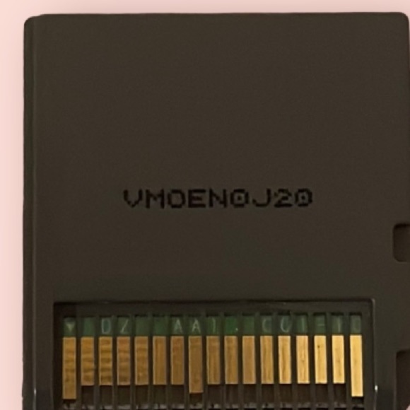 Style Lab Makeover Nintendo DS Game - Picture 3 of 6